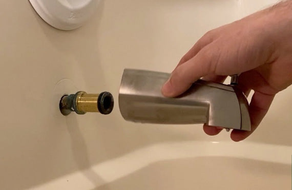 how-to-remove-tub-spout-without-set-screw-bostingner