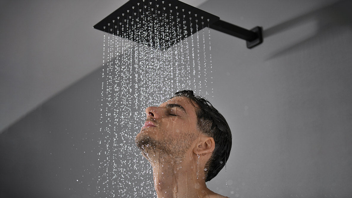 What to Do When Your Hot Water Isn't Getting Hot Enough? A Comprehensi