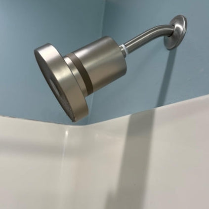 Is It Worth Getting a Shower Head Filter?