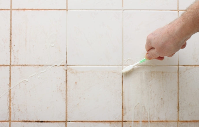 Preventing and Removing Mold in Your Bathroom: A Complete Guide