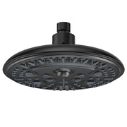 Bostingner ABS Rain Shower Head - Bostingner