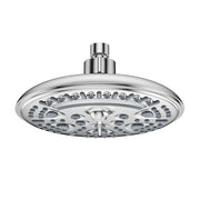 Bostingner ABS Rain Shower Head - Bostingner