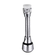 Bostingner Water-saving Anti-splash tap nozzles - Bostingner