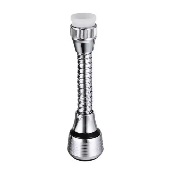 Bostingner Water-saving Anti-splash tap nozzles - Bostingner