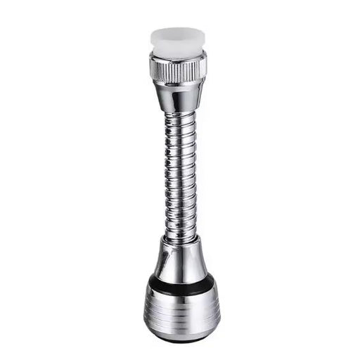 Bostingner Water-saving Anti-splash tap nozzles - Bostingner