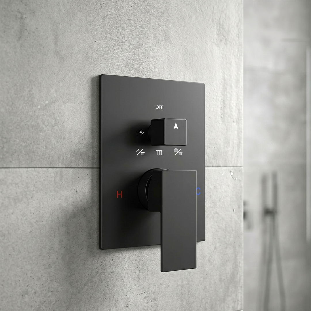 Built to Last for Years