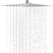 Bostingner Square Rain Shower Head - Bostingner