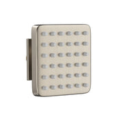 Bostingner Shower Body Sprays Massage Spa Side Jets 3 Inch