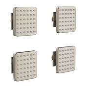 Bostingner Shower Body Sprays Massage Spa Side Jets 3 Inch