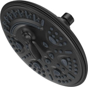 Bostingner ABS Rain Shower Head - Bostingner