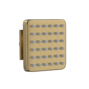 Bostingner Shower Body Sprays Massage Spa Side Jets 3 Inch