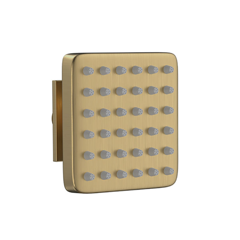 Bostingner Shower Body Sprays Massage Spa Side Jets 3 Inch