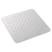 Bostingner Square Rain Shower Head - Bostingner