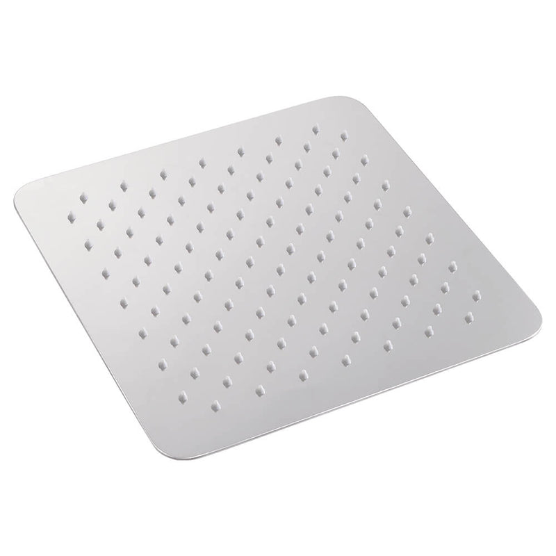 Bostingner Square Rain Shower Head - Bostingner