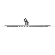 Bostingner Square Rain Shower Head - Bostingner