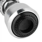 Bostingner Water-saving Anti-splash tap nozzles - Bostingner