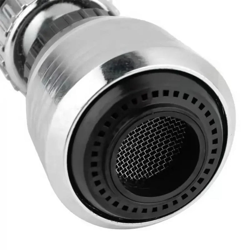 Bostingner Water-saving Anti-splash tap nozzles - Bostingner