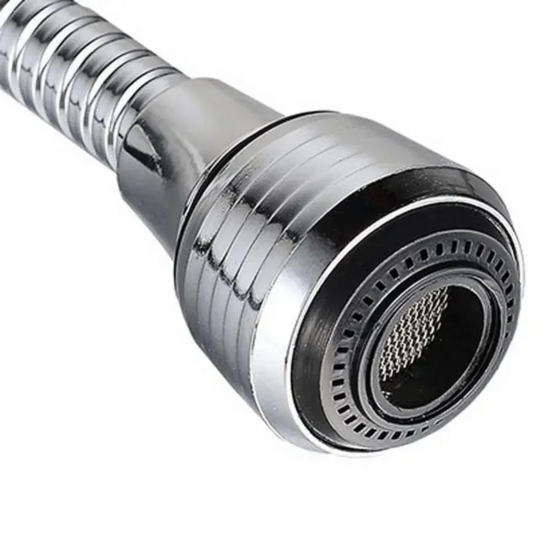Bostingner Water-saving Anti-splash tap nozzles - Bostingner