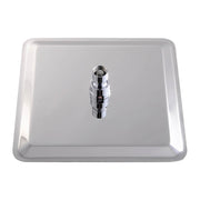 Bostingner Square Rain Shower Head - Bostingner