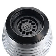 Bostingner Water-saving Anti-splash tap nozzles - Bostingner