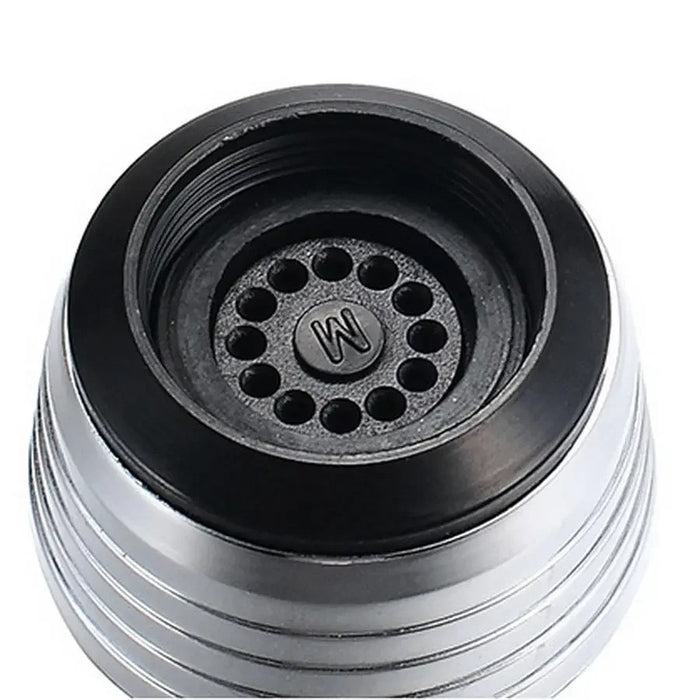 Bostingner Water-saving Anti-splash tap nozzles