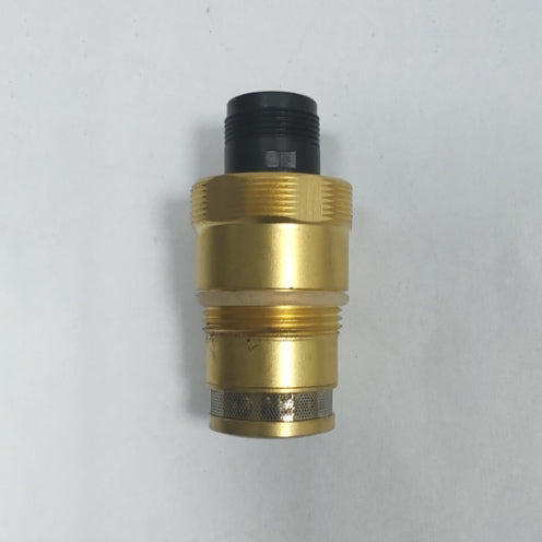 Push Button Cartridge AJFXHYL - Bostingner