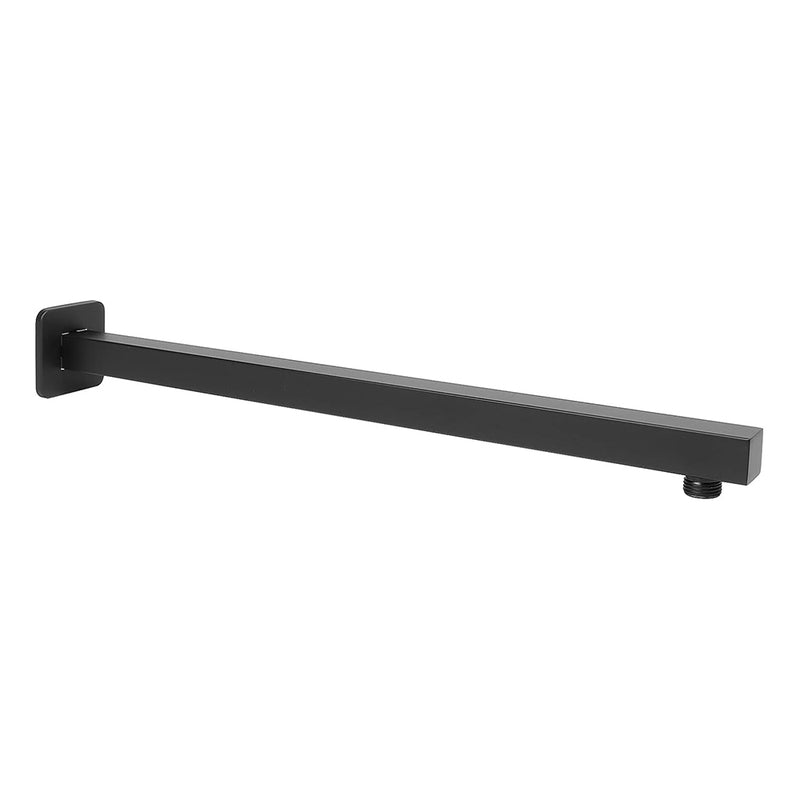 Custom Shower Accessories - Bostingner