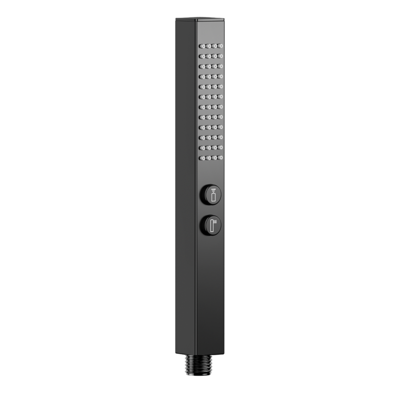 Bostingner Dual Function Handheld Showerhead - Bostingner