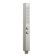 Bostingner Dual Function Handheld Showerhead - Bostingner