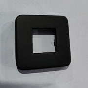 Custom Shower Accessories - Bostingner