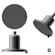 Bostingner 7-Inch Filtered Shower Head with Time-Tracking Feature - Bostingner