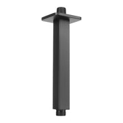 Custom Shower Accessories - Bostingner