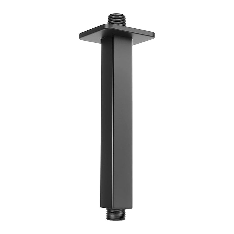 Custom Shower Accessories - Bostingner