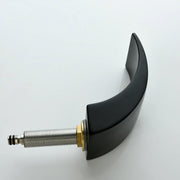 Bostingner Bathroom Sink Faucet 3 Holes Matte Black - Bostingner