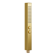 Bostingner Dual Function Handheld Showerhead - Bostingner