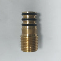 Custom Shower Accessories - Bostingner