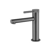 Bostingner Bathroom Faucet Matte Black - Bostingner