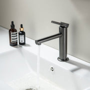 Bostingner Bathroom Faucet Matte Black - Bostingner
