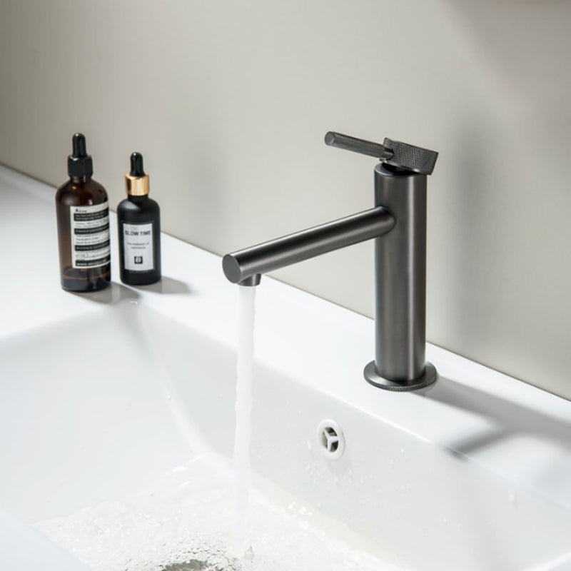 Bostingner Bathroom Faucet Matte Black - Bostingner