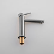Bostingner Bathroom Faucet Matte Black - Bostingner