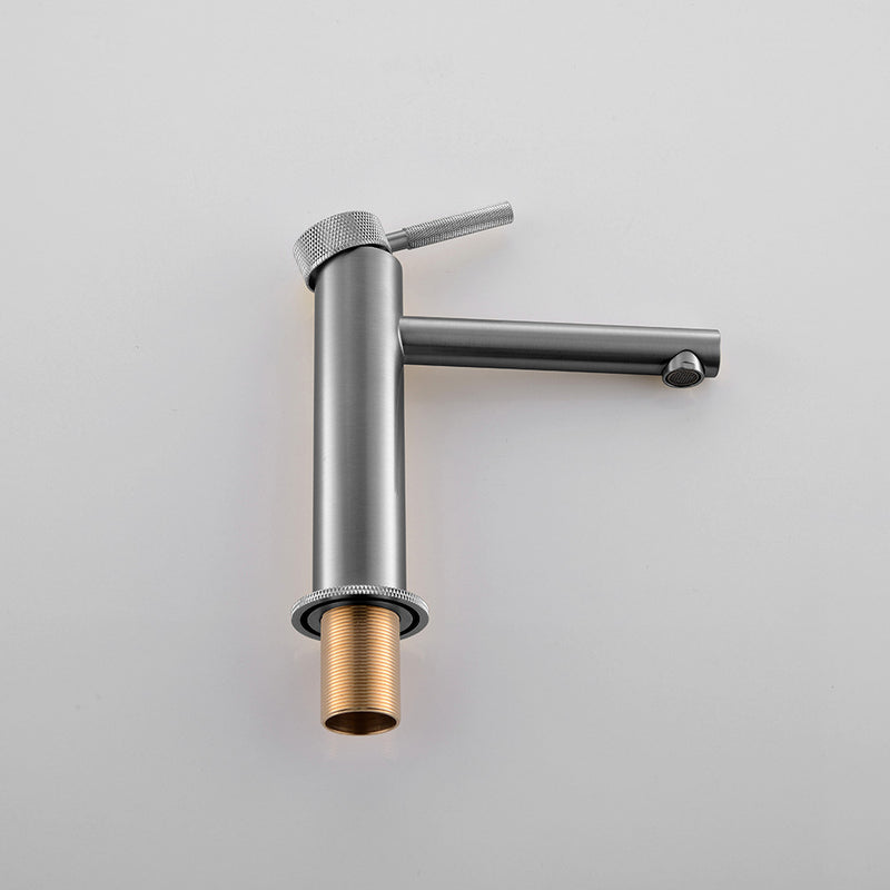 Bostingner Bathroom Faucet Matte Black - Bostingner