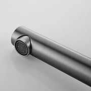 Bostingner Bathroom Faucet Matte Black - Bostingner