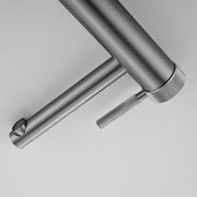 Bostingner Bathroom Faucet Matte Black - Bostingner