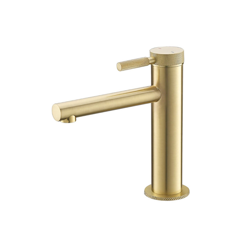 Bostingner Bathroom Faucet Gold - Bostingner