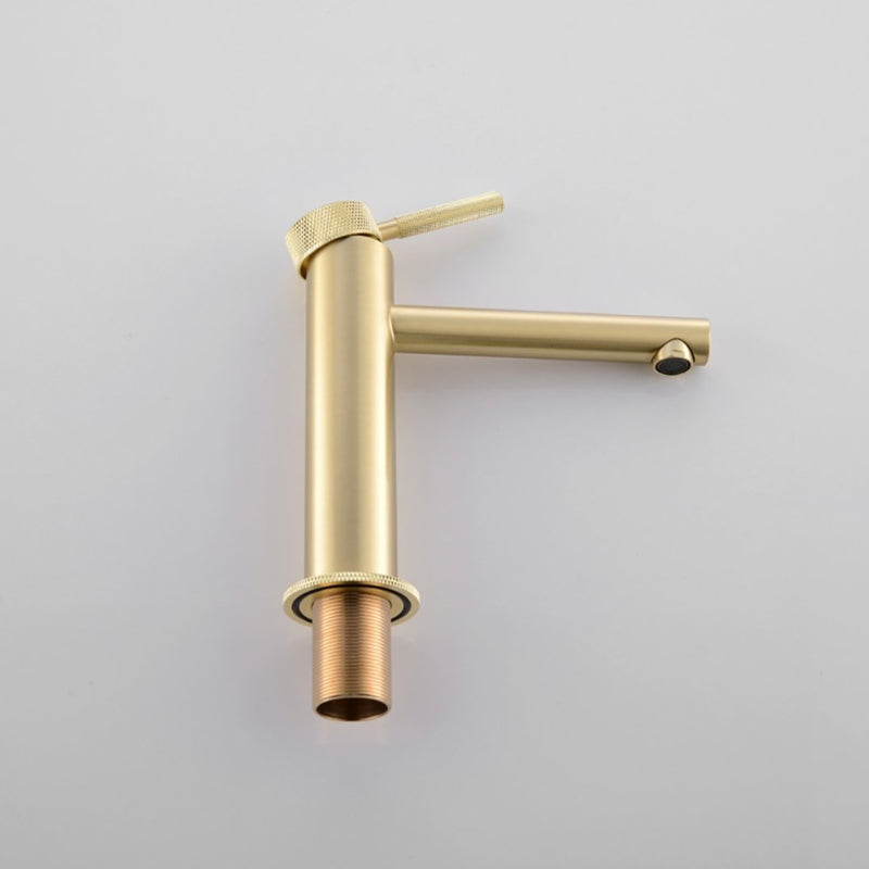 Bostingner Bathroom Faucet Gold - Bostingner
