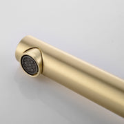 Bostingner Bathroom Faucet Gold - Bostingner