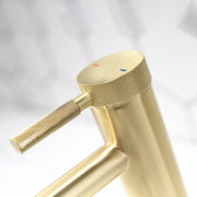 Bostingner Bathroom Faucet Gold - Bostingner