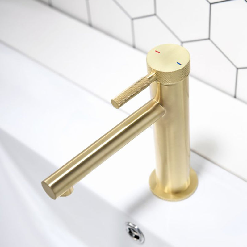 Bostingner Bathroom Faucet Gold - Bostingner