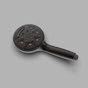 Bostingner ABS Handheld Shower Head