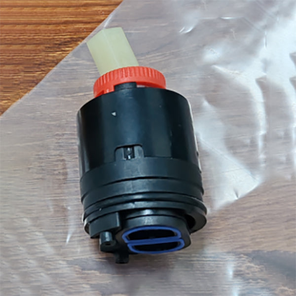 Cartridge For Pressure Balance Shower Valve - Bostingner